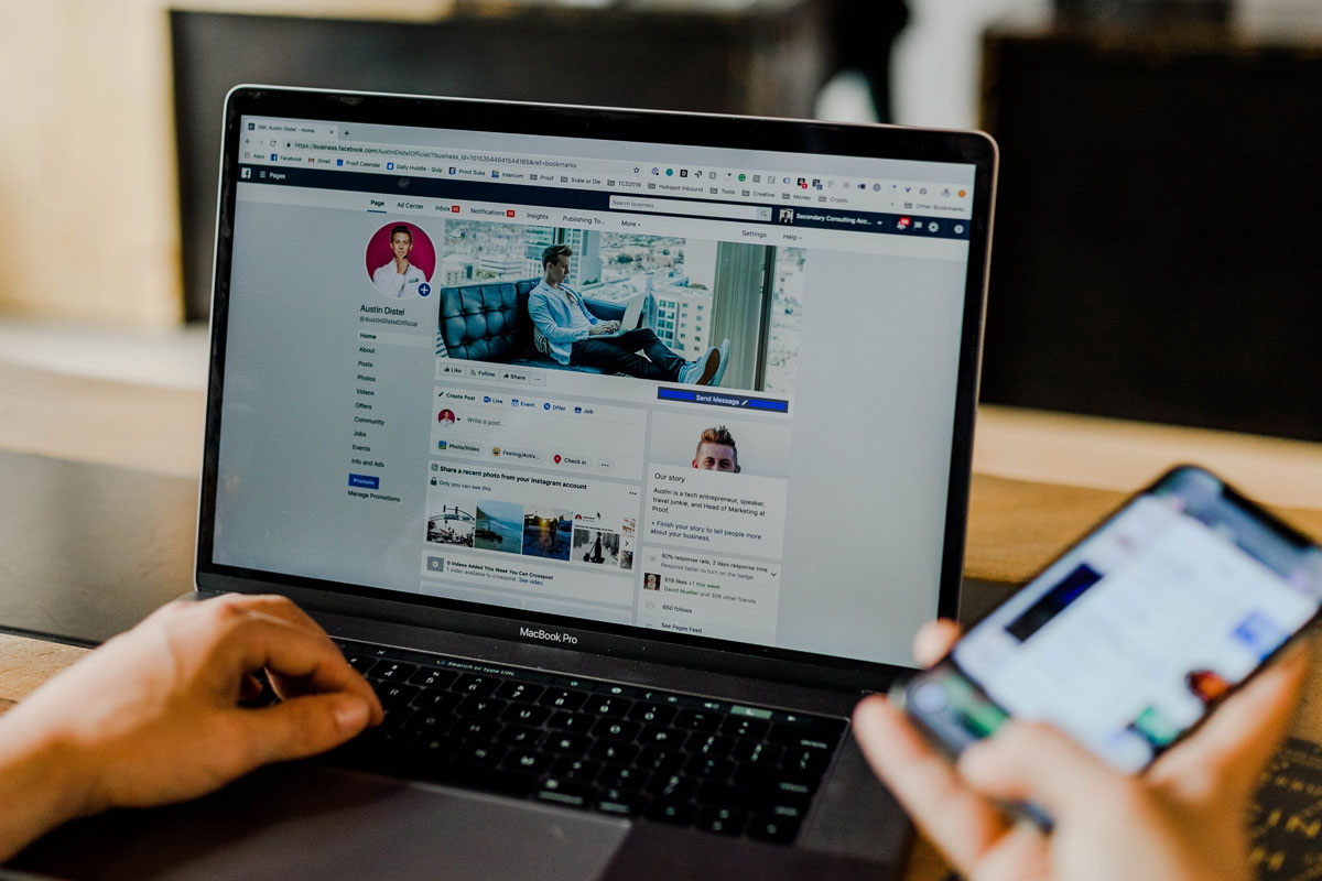 Peter Thiel would likely make $5 billion IRA withdrawal in 2022 under House bill