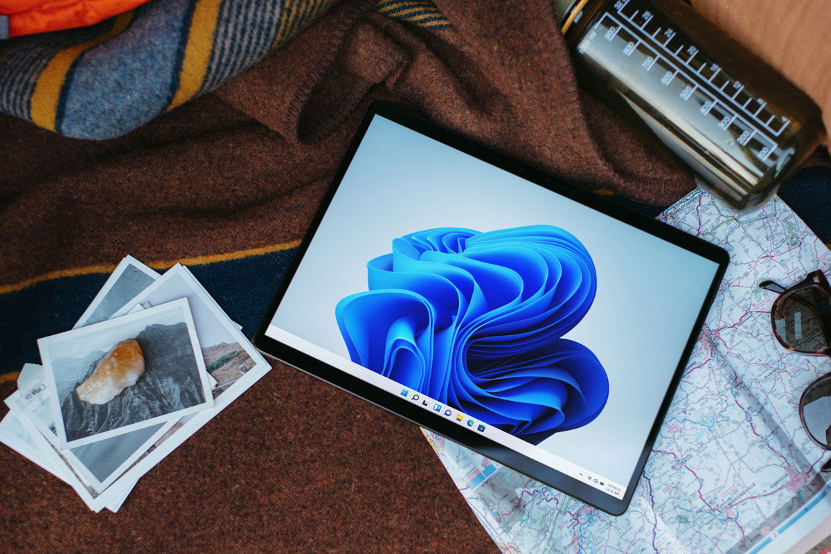 Dr. Eric Topol says more Americans will won