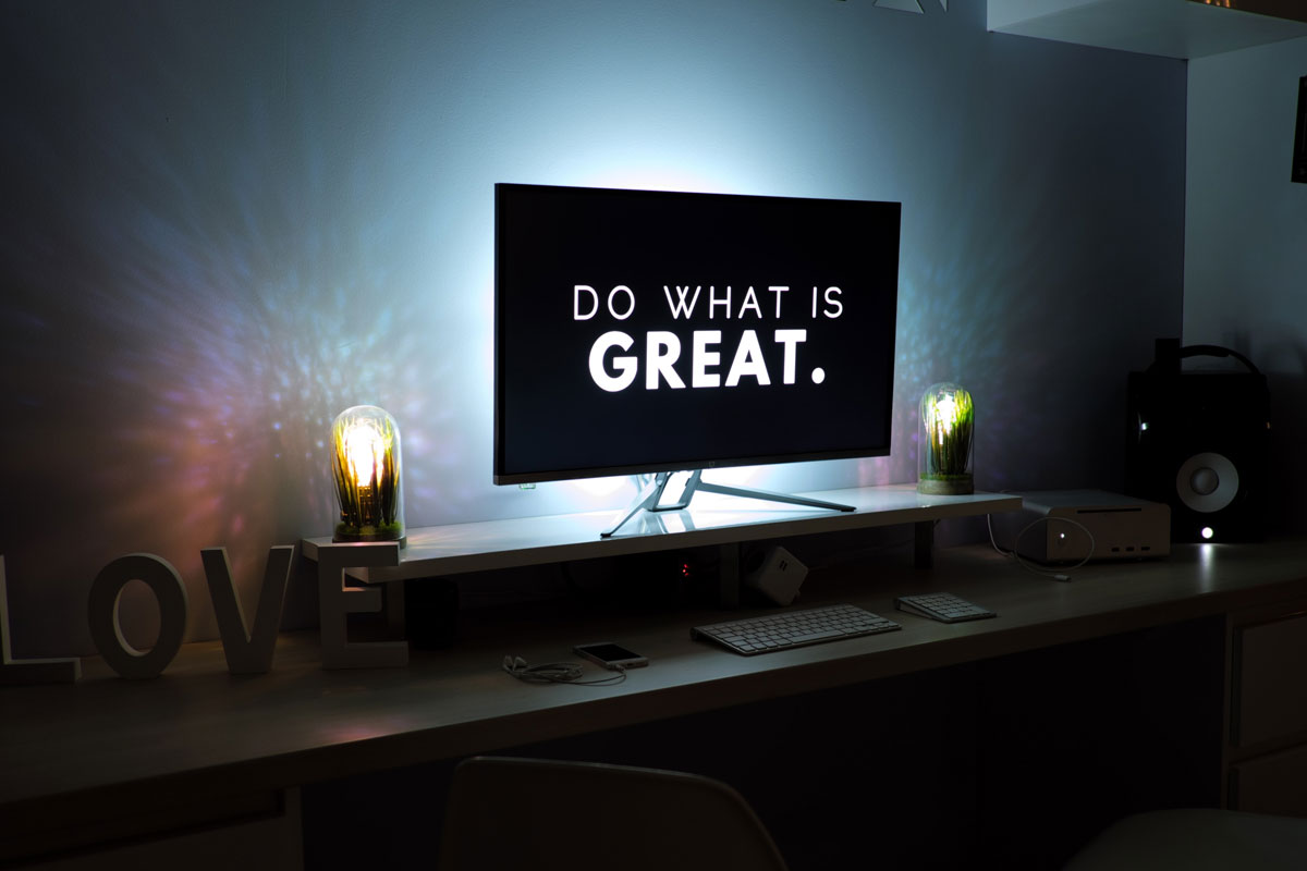 Phones Become More And More Expensive