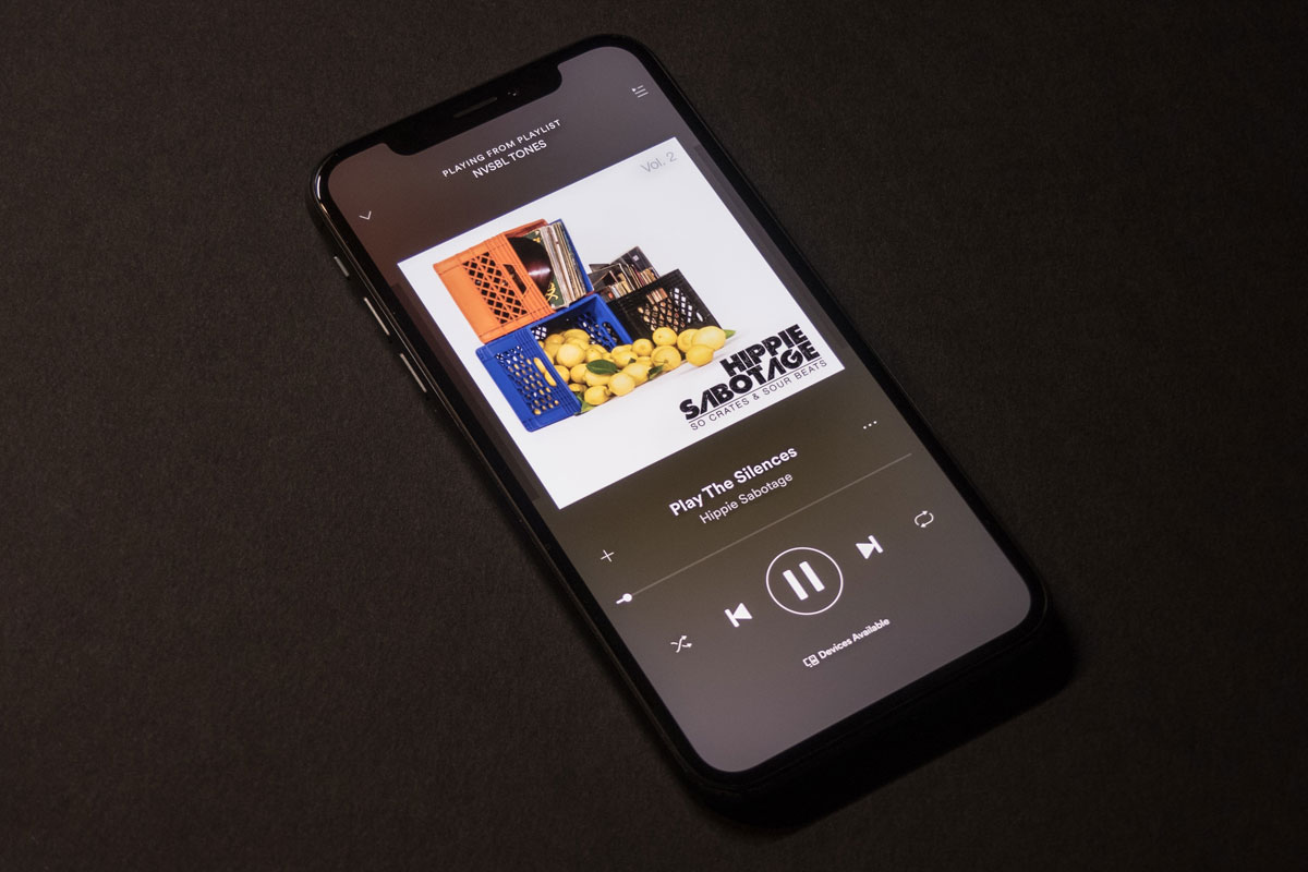 TV Becomes More Affordable, But Do You Need It? (2)