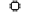 Artificial intelligence (AI)