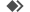 AnyDesk
