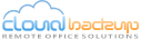 icon_cloud_backup