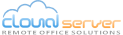 icon_cloud_server