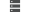 Cloud Desktop