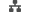 Network Equipment