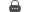 Network Security 