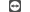 TeamViewer(QS)