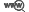 Web Hosting